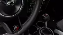 Mini-John-Cooper-Works-1to6-Edition-45