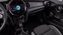 Mini-John-Cooper-Works-1to6-Edition-48