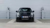 Mini-John-Cooper-Works-1to6-Edition-49