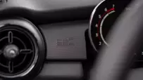 Mini-John-Cooper-Works-1to6-Edition-54