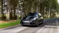 Mini-John-Cooper-Works-1to6-Edition-6