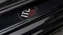 Mini-John-Cooper-Works-1to6-Edition-61