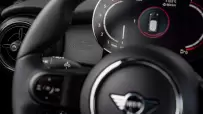 Mini-John-Cooper-Works-1to6-Edition-63