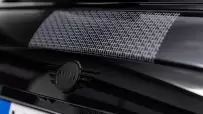 Mini-John-Cooper-Works-1to6-Edition-7