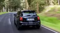 Mini-John-Cooper-Works-1to6-Edition-9