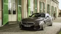 BMW-Concept-Touring-Coupe-01