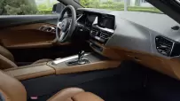 BMW-Concept-Touring-Coupe-02
