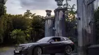 BMW-Concept-Touring-Coupe-03-scaled