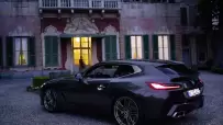 BMW-Concept-Touring-Coupe-04