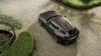 BMW-Concept-Touring-Coupe-06