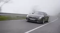 BMW-Concept-Touring-Coupe-07