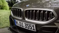 BMW-Concept-Touring-Coupe-09