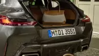 BMW-Concept-Touring-Coupe-10-scaled