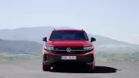 2024-VW-Touareg-15