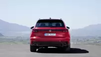 2024-VW-Touareg-16