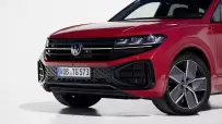 2024-VW-Touareg-17