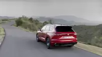 2024-VW-Touareg-4