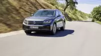 2024-VW-Touareg-46