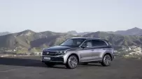 2024-VW-Touareg-53