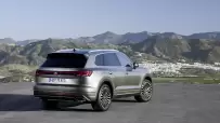 2024-VW-Touareg-55