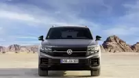 2024-VW-Touareg-R-e-Hybrid-10