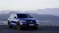 2024-VW-Touareg-R-e-Hybrid-32