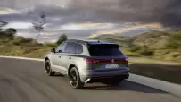 2024-VW-Touareg-R-e-Hybrid-6