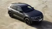 2024-VW-Touareg-R-e-Hybrid-8
