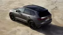 2024-VW-Touareg-R-e-Hybrid-9