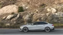 P90504991_highRes_the-new-bmw-i5-edriv