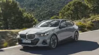 P90504996_highRes_the-new-bmw-i5-edriv