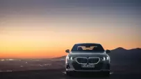 P90505105_highRes_the-new-bmw-i5-edriv