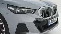 P90505111_highRes_the-new-bmw-i5-edriv