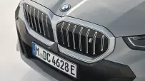 P90505114_highRes_the-new-bmw-i5-edriv