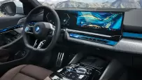 P90505127_highRes_the-new-bmw-i5-edriv