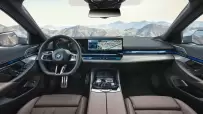 P90505130_highRes_the-new-bmw-i5-edriv