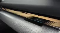 P90505131_highRes_the-new-bmw-i5-edriv