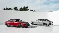 P90505140_highRes_the-new-bmw-5-series (1)