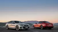 P90505143_highRes_the-new-bmw-5-series