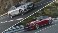 P90505146_highRes_the-new-bmw-5-series