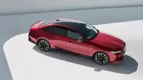 P90505485_highRes_the-new-bmw-i5-m60-x