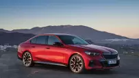 P90505499_highRes_the-new-bmw-i5-m60-x