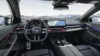 P90505516_highRes_the-new-bmw-i5-m60-x