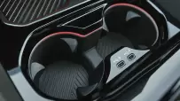 P90505521_highRes_the-new-bmw-i5-m60-x