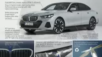P90505741_highRes_the-new-bmw-5-series