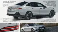 P90505742_highRes_the-new-bmw-5-series