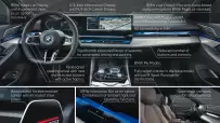P90505743_highRes_the-new-bmw-5-series