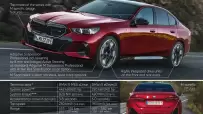 P90505744_highRes_the-new-bmw-i5-m60-x