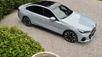 P90506449_highRes_the-new-bmw-i5-edriv