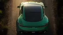 New-Aston-Martin-DB12_07